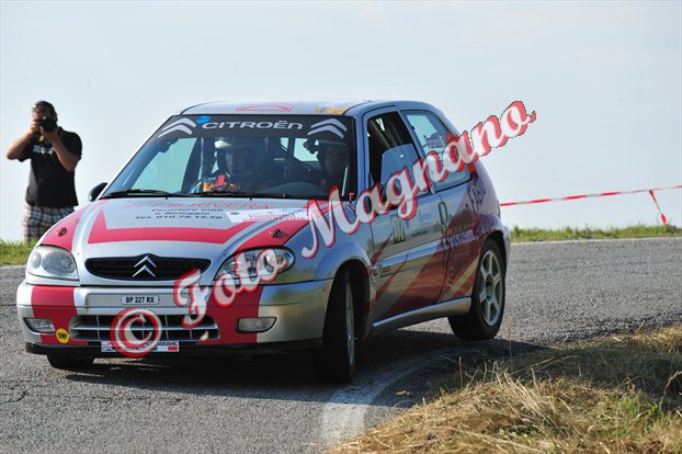 DSC_5182.jpg